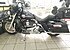 2007 Harley-Davidson Other Harley-Davidson Models for sale 200719131